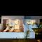 Sarpidon Suites