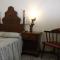 Hotel Delavall
