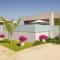 Sarpidon Suites