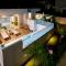 Sarpidon Suites