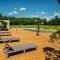 Five Pine Resort - Darbėnai