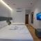 Hotel Siars