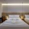 Hotel Siars