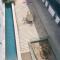 Apartamentos Turísticos Córdoba Califal