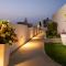 Sarpidon Suites