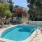 Margarita Apartments Paxos - Studio Illa