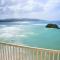 Hoshino Resorts RISONARE Guam Hoshino Resorts RISONARE Guam