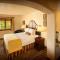Los Arboles Hotel - بالم سبرينغز