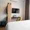 Rome Ciampino Smart Hotel