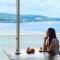 Hoshino Resorts RISONARE Guam Hoshino Resorts RISONARE Guam