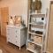 Apartmány Zahražany