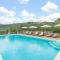 Villa Rosa