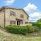 Villa Rosa