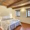 Villa Rosa