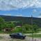 Velevuka - Cottage in Racha
