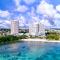Hoshino Resorts RISONARE Guam Hoshino Resorts RISONARE Guam