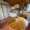 Camping de Saulieu