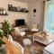 Apartmány Zahražany - Most