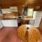 Camping de Saulieu