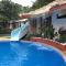 Hotel Villas Kin Ha