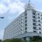 Krungsri River Hotel