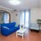 Casa Francese Relax