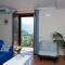 Casa Francese Relax