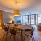 Isard Homes by Select Rentals