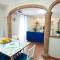 Casa Francese Relax