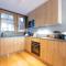 Isard Homes by Select Rentals