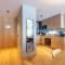 Isard Homes by Select Rentals