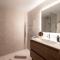 Isard Homes by Select Rentals