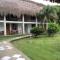 Hotel Villas Kin Ha