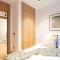 Isard Homes by Select Rentals