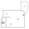 Nice Apartment In Gudhjem With Wifi - Gudhjem