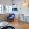 Nice Apartment In Gudhjem With Wifi - Gudhjem