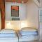 Nice Apartment In Gudhjem With Wifi - Gudhjem
