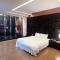Orient Luxury Villa Motel