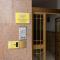 Rome Ciampino Smart Hotel