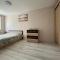 Home Sweet Home Self Check - in - Klaipėda