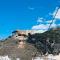 Apartamento primera línea playa San Antonio - Cullera