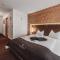 Hotel Continental