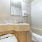 Tabist Takamatsu Pearl Hotel