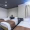Tabist Takamatsu Pearl Hotel