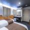 Tabist Takamatsu Pearl Hotel