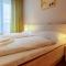 Súkromné apartmány v Crocuse s výhľadom na hory - 什特尔布斯凯普莱索