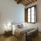 Castellaccia Elegant Country House int2 - 圣吉米纳诺