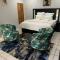 Sabasaba guesthouse pretoria
