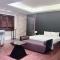 Orient Luxury Villa Motel
