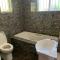 Sabasaba guesthouse pretoria